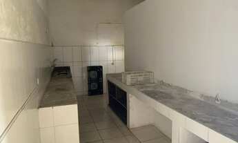 Imagem 2: Loja/Salão em Cerâmica , São Caetano do Sul