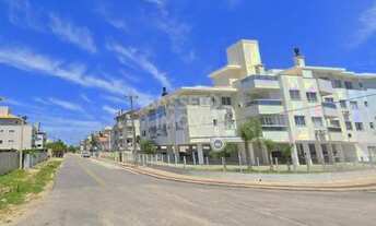 Imagem 2: FLORIANóPOLIS - Apartamento Padrão - Ingleses do Rio Vermelho