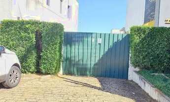 Imagem 5: CAMPINAS - Casa Comercial - Jardim das Paineiras