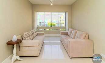 Imagem 3: Apartamento em Torres