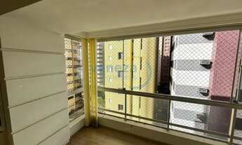 Imagem 2: Apartamento com 2 quartos à venda por R$ 250000.00, 51.21 m2 - CENTRO - LONDRINA/PR