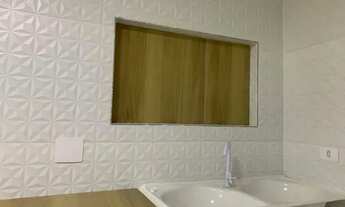 Imagem 4: Studio novo impecavel com excelente localizacao