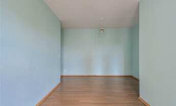 Imagem 6: Apartamento à venda no bairro Saúde - São Paulo/SP