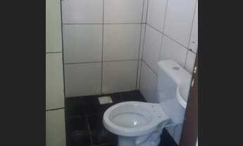 Imagem 4: Casa 1 dormitório direto com proprietário