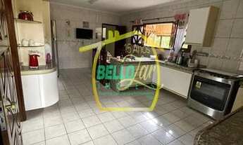 Imagem 5: Casa à venda, 570 m² por R$ 1.100.000,00 - Aldeia - Paudalho/PE