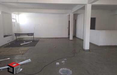 Imagem 7: Galpão para aluguel 3 vagas Jamaica - Santo André - SP