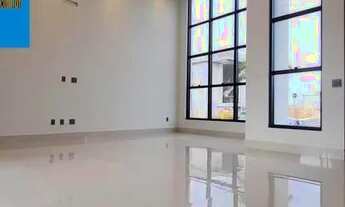 Imagem 2: Casa em Condomínio para Venda em Indaiatuba, Jardim Residencial Dona Maria José, 3 dormitó