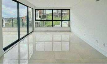 Imagem 4: Cobertura Fantastica Grambery