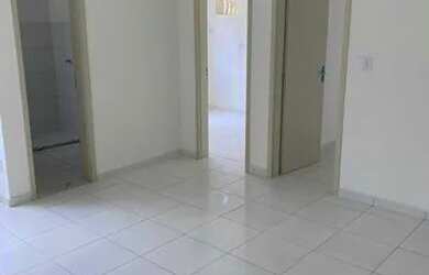 Imagem 7: Canto Feliz Residencial