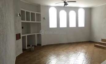 Imagem 3: Casa Sobrado Jardim Recreio Lindo Sobrado, 4 Dormitórios ,sendo 1 Suíte,3 ambientes de Sal