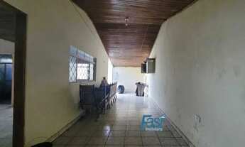 Imagem 7: Casa a venda no bairro de Fátima