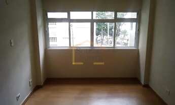 Imagem: SãO PAULO - Apartamento Padrão - Santana