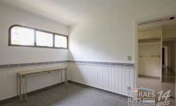 Imagem 6: Apartamento, 369 m² - venda por R$ 1.200.000,00 ou aluguel por R$ 10.000,00/mês - Morumbi