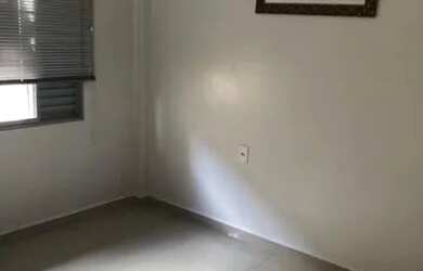 Imagem 6: Apartamento com 3 quartos à venda por R$ 260000.00, 56.00 m2 - ZONA ARMAZEM - MARINGA/PR