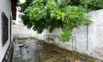 Imagem 6: Casa para aluguel tem 120 m2com 3 quartos em Maraponga - Fortaleza - Ceará