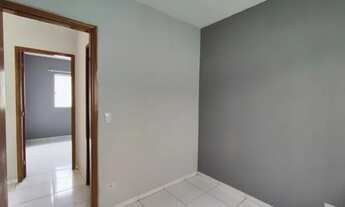 Imagem 7: Paranaguá - Casa de Condomínio - Jardim Ouro Fino