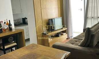 Imagem: Apartamento 2 dormitós com 1 suíte! Granja