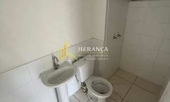 Imagem 5: Excelente apartamento garden aceitando financiamento bancário