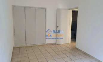 Imagem 6: Apartamento com 2 dormitórios para alugar, 90 m² por R$ 4.676,62/mês - Higienópolis - São