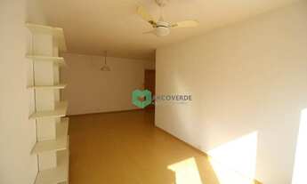 Imagem 2: Apartamento com 1 dormitório, 60 m² - venda por R$ 392.000,00 ou aluguel por R$ 2.280,44/m