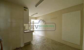 Imagem 7: RV4282 GG# Excelente Apto 3Q 150 m2 no Centro