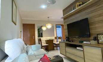 Imagem 5: Venda Apartamento com 2 dormitórios