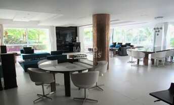 Imagem 6: FLORIANóPOLIS - Apartamento Padrão - Agronômica