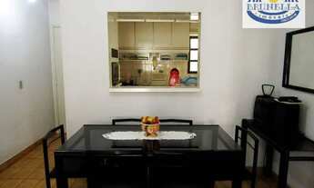 Imagem 6: Apartamento na Região da Brunella