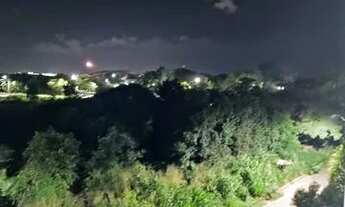 Imagem 3: Apartamento 2 quartos 50m2 em Morada de Camburi Serra ES