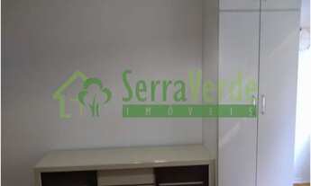 Imagem 5: CENTRO (APARTAMENTO CENTRO HISTÓRICO