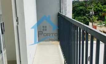 Imagem 7: Casa Duplex para Venda em Betim, Morada do Trevo, 3 dormitórios, 1 banheiro, 1 vaga