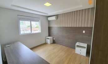 Imagem 5: Apartamento Padrão - Região da Alameda