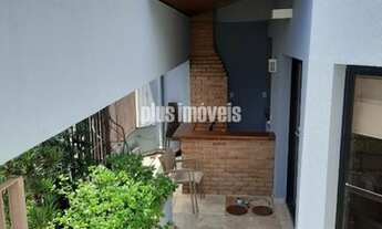 Imagem 6: Pinheiros! Cobertura Duplex com piscina!