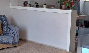 Imagem 5: Apartamento no Jardim Consolação por R$ 350.000,00