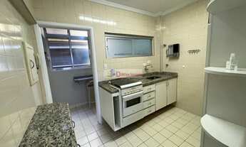 Imagem 4: Apartamento, Cerqueira César - São Paulo