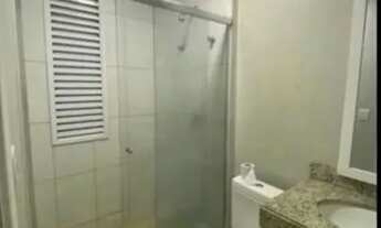 Imagem 6: THE CLUB - Térreo com Garden -112 m2- 2 Quartos