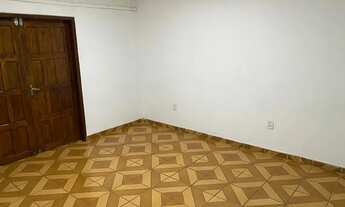 Imagem 3: Aluguel Candangolândia