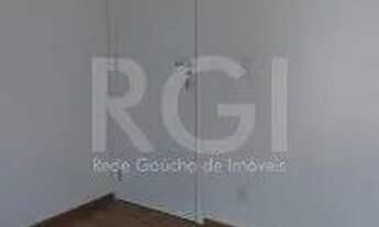 Imagem 5: Apartamento em Mato Grande