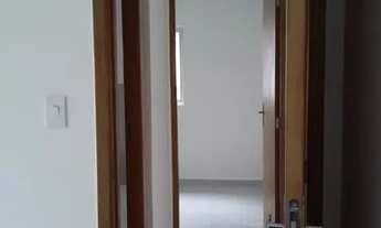 Imagem 3: Alugo apartamento no condomínio Verona