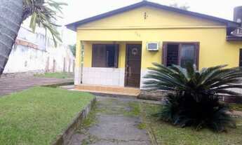 Imagem 2: Casa para Venda - 400m², 3 dormitórios, 3 vagas - Jardim Floresta