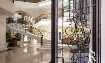 Imagem 2: Villa Serena Home Club Locação Anual