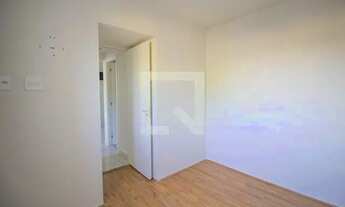 Imagem 7: Apartamento para Aluguel - Itaquera, 2 Quartos, 33 m2