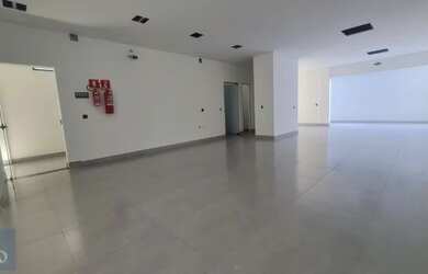 Imagem 3: Comercial para Locação em Ribeirão Preto, JARDIM BOTANICO, 2 dormitórios, 2 banheiros, 2 v