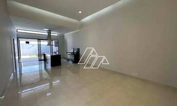 Imagem 5: Casa com 3 dormitórios à venda por R$ 1.100.000,00 - Residencial Vale Verde - Marília/SP