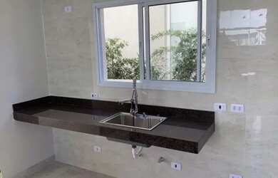 Imagem 11: Sobrado Residencial à venda, Condomínio Residencial Fazenda Santa Helena, Bragança Paulist