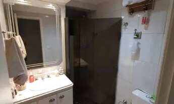 Imagem 4: São Paulo - Apartamento Padrão - Tatuapé