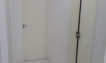 Imagem 6: Vendo Apto 2Q - 213.000,00