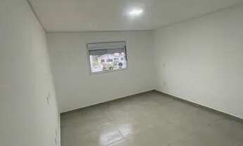 Imagem 6: Apartamento locação ANUAL