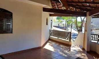 Imagem 2: Sobrado com 3 dormitórios à venda, 204 m² por R$ 800.000,00 - Vila Curuçá - Santo André/SP