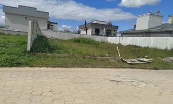 Imagem: Lote/Terreno para venda com 410 metros quadrados